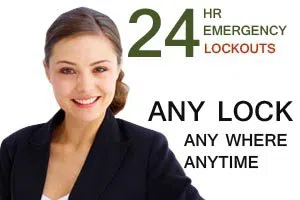 Issaquah Locksmith Store Issaquah, WA 425-249-9657 - 24-hr-mobile-locksmith-service