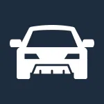 Issaquah Locksmith Store Issaquah, WA 425-249-9657 - automotive-box-icon