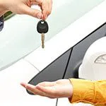 Issaquah Locksmith Store Issaquah, WA 425-249-9657 - automotive-sidebar-1