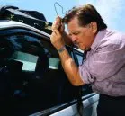 Issaquah Locksmith Store Issaquah, WA 425-249-9657 - car-lockouts