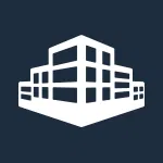 Issaquah Locksmith Store Issaquah, WA 425-249-9657 - commercial-box-icon-1