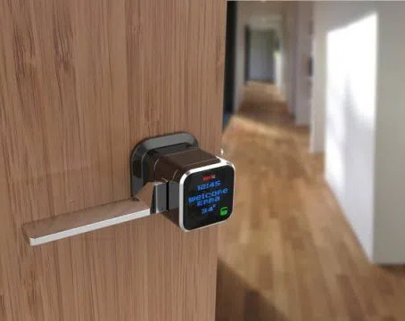 Issaquah Locksmith Store Issaquah, WA 425-249-9657 - commercial-locksmith-services