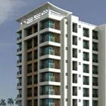 Issaquah Locksmith Store Issaquah, WA 425-249-9657 - commercial-sidebar-1