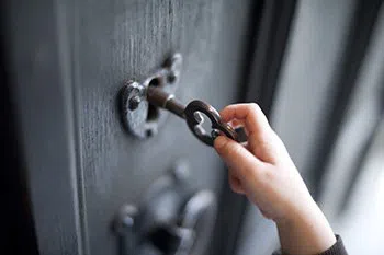 Issaquah Locksmith Store Issaquah, WA 425-249-9657 Issaquah Locksmith Store Issaquah, WA 425-249-9657 - door-unlock