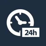 Issaquah Locksmith Store Issaquah, WA 425-249-9657 - emergency-box-icon