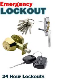 Issaquah Locksmith Store Issaquah, WA 425-249-9657 - emergency-houston-lockout