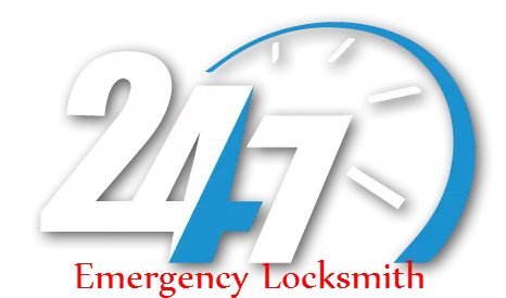 Issaquah Locksmith Store Issaquah, WA 425-249-9657 - emergency-locksmith