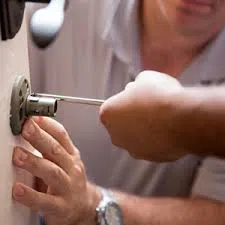 Issaquah Locksmith Store Issaquah, WA 425-249-9657 - emergency-opening
