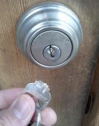 Issaquah Locksmith Store Issaquah, WA 425-249-9657 - key-broke-in-lock
