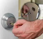 Issaquah Locksmith Store Issaquah, WA 425-249-9657 - locks-repair