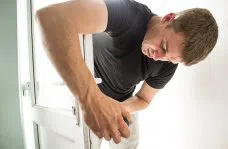 Issaquah Locksmith Store Issaquah, WA 425-249-9657 Issaquah Locksmith Store Issaquah, WA 425-249-9657 - locksmith-help