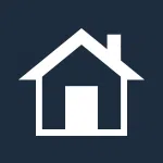 Issaquah Locksmith Store Issaquah, WA 425-249-9657 - residential-box-icon-1