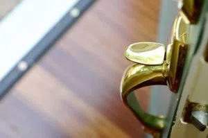 Issaquah Locksmith Store Issaquah, WA 425-249-9657 - residential-locksmith-services