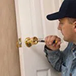 Issaquah Locksmith Store Issaquah, WA 425-249-9657 - residential-sidebar-1