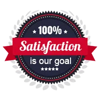 Issaquah Locksmith Store Issaquah, WA 425-249-9657 - sat2