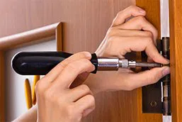 Issaquah Locksmith Store Issaquah, WA 425-249-9657 - zip-img